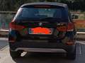 BMW X1 X1+E84+sdrive18d+xLine Nero - thumbnail 1