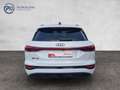 Audi SQ6 e-tron e-tron Weiß - thumbnail 5