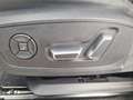 Audi SQ6 e-tron e-tron Weiß - thumbnail 20