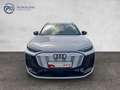 Audi SQ6 e-tron e-tron Weiß - thumbnail 4