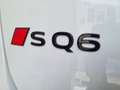Audi SQ6 e-tron e-tron Weiß - thumbnail 22