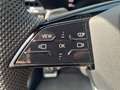 Audi SQ6 e-tron e-tron Weiß - thumbnail 12