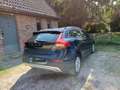 Volvo V40 Cross Country V40 Cross Country 2.0 D2 Kinetic Bleu - thumbnail 2
