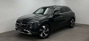 de 4M AVANTGARDE PREMIUM PLUS PANO+AHK+