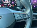 CUPRA Formentor Weiß - thumbnail 11