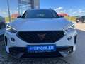 CUPRA Formentor Weiß - thumbnail 2