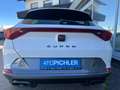 CUPRA Formentor Weiß - thumbnail 5