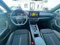 CUPRA Formentor Weiß - thumbnail 9