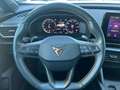 CUPRA Formentor Weiß - thumbnail 8