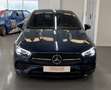 Mercedes-Benz CLA 200 Shooting Brake 200d 8G-DCT Blauw - thumbnail 17