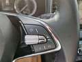 Skoda Karoq 1.5 TSI ACT Style * KAMERA * NAVI * ACC Weiß - thumbnail 27