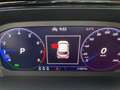 Volkswagen T-Roc 1.5 TSI ACT DSG R-Line Argento - thumbnail 9