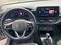 Volkswagen T-Roc 1.5 TSI ACT DSG R-Line Argento - thumbnail 7