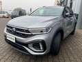 Volkswagen T-Roc 1.5 TSI ACT DSG R-Line Argento - thumbnail 3