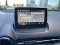 Mazda CX-3 1.5L Skyactiv-D AWD Exceed Gris - thumbnail 19