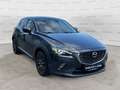 Mazda CX-3 1.5L Skyactiv-D AWD Exceed Gris - thumbnail 4