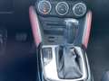 Mazda CX-3 1.5L Skyactiv-D AWD Exceed Gris - thumbnail 15