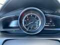 Mazda CX-3 1.5L Skyactiv-D AWD Exceed Gris - thumbnail 18