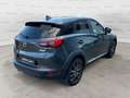 Mazda CX-3 1.5L Skyactiv-D AWD Exceed Gris - thumbnail 7