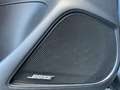 Mazda CX-3 1.5L Skyactiv-D AWD Exceed Gris - thumbnail 21