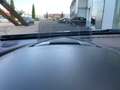Mazda CX-3 1.5L Skyactiv-D AWD Exceed Gris - thumbnail 20