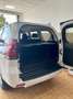 Toyota Land Cruiser D-4D GX Blanco - thumbnail 14
