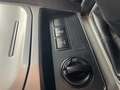 Toyota Land Cruiser D-4D GX Blanco - thumbnail 18