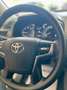 Toyota Land Cruiser D-4D GX Blanco - thumbnail 17