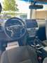 Toyota Land Cruiser D-4D GX Blanco - thumbnail 4