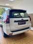 Toyota Land Cruiser D-4D GX Blanco - thumbnail 12