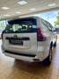 Toyota Land Cruiser D-4D GX Blanco - thumbnail 16