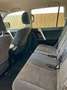 Toyota Land Cruiser D-4D GX Blanco - thumbnail 13