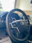 Toyota Land Cruiser D-4D GX Blanco - thumbnail 20