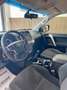 Toyota Land Cruiser D-4D GX Blanco - thumbnail 3