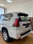 Toyota Land Cruiser D-4D GX Blanco - thumbnail 11