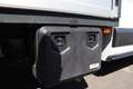 Ford Transit DK Pritsche 350 L5 RWD +NAVI+TEMPOMAT+1.HA Weiß - thumbnail 17