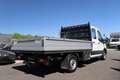 Ford Transit DK Pritsche 350 L5 RWD +NAVI+TEMPOMAT+1.HA Weiß - thumbnail 5
