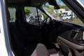 Ford Transit DK Pritsche 350 L5 RWD +NAVI+TEMPOMAT+1.HA Weiß - thumbnail 9