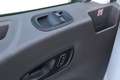 Ford Transit DK Pritsche 350 L5 RWD +NAVI+TEMPOMAT+1.HA Weiß - thumbnail 22