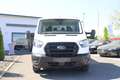 Ford Transit DK Pritsche 350 L5 RWD +NAVI+TEMPOMAT+1.HA Weiß - thumbnail 3