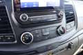 Ford Transit DK Pritsche 350 L5 RWD +NAVI+TEMPOMAT+1.HA Weiß - thumbnail 15