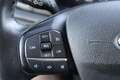 Ford Transit DK Pritsche 350 L5 RWD +NAVI+TEMPOMAT+1.HA Weiß - thumbnail 28