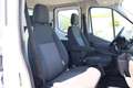 Ford Transit DK Pritsche 350 L5 RWD +NAVI+TEMPOMAT+1.HA Weiß - thumbnail 10