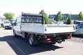Ford Transit DK Pritsche 350 L5 RWD +NAVI+TEMPOMAT+1.HA Weiß - thumbnail 7