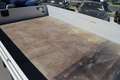 Ford Transit DK Pritsche 350 L5 RWD +NAVI+TEMPOMAT+1.HA Weiß - thumbnail 20