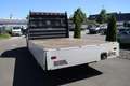 Ford Transit DK Pritsche 350 L5 RWD +NAVI+TEMPOMAT+1.HA Weiß - thumbnail 21