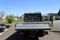 Ford Transit DK Pritsche 350 L5 RWD +NAVI+TEMPOMAT+1.HA Weiß - thumbnail 6