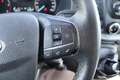 Ford Transit DK Pritsche 350 L5 RWD +NAVI+TEMPOMAT+1.HA Weiß - thumbnail 27