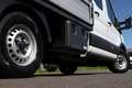 Ford Transit DK Pritsche 350 L5 RWD +NAVI+TEMPOMAT+1.HA Weiß - thumbnail 8