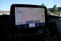 Ford Transit DK Pritsche 350 L5 RWD +NAVI+TEMPOMAT+1.HA Weiß - thumbnail 14